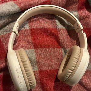 Lenovo head sets